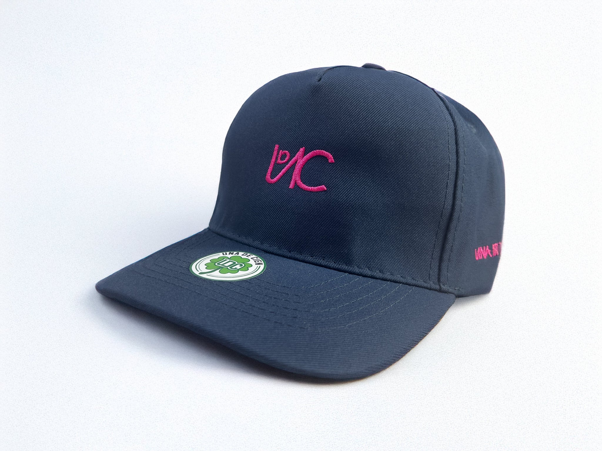 Gorra Soria