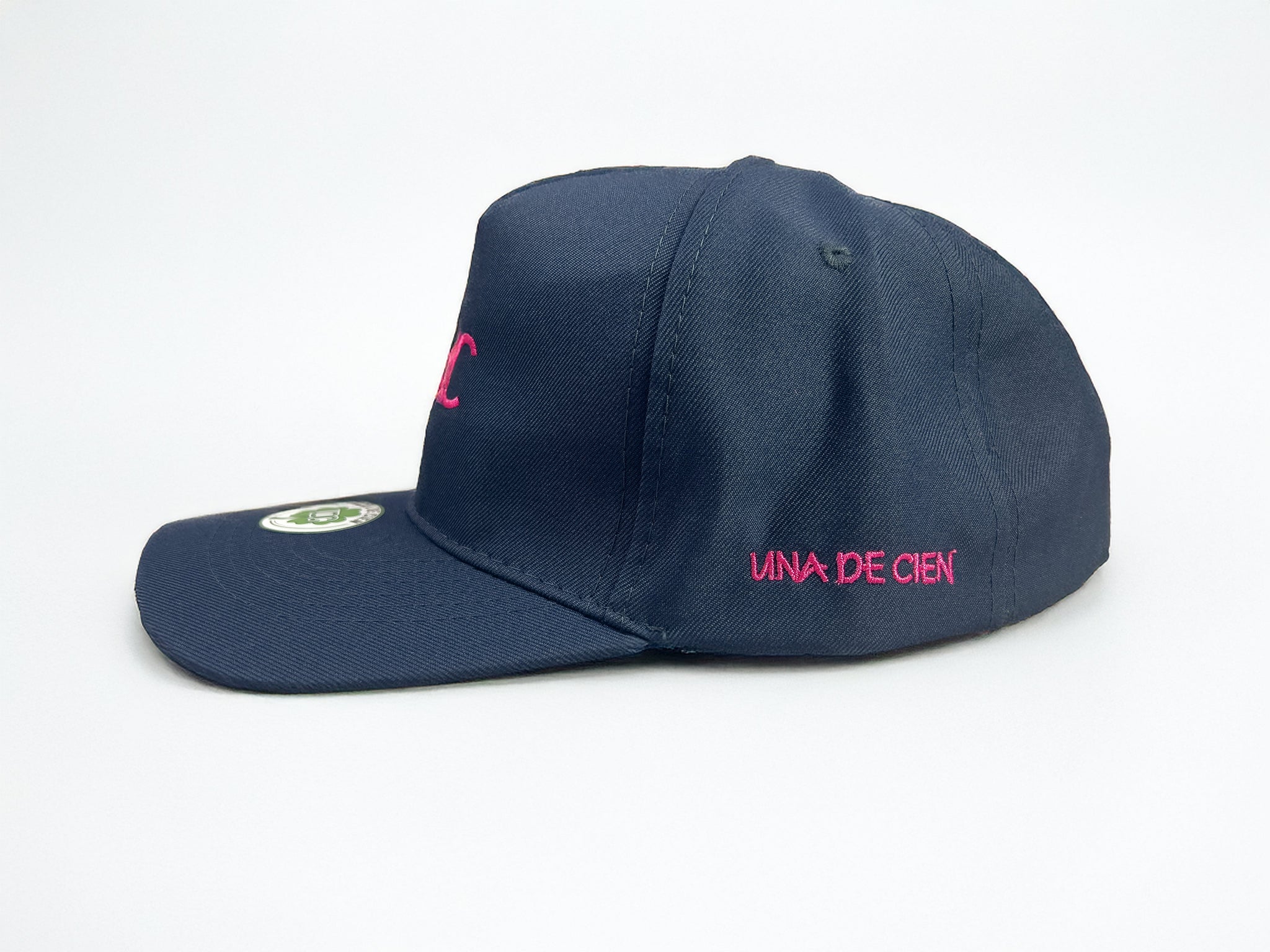 Gorra Soria
