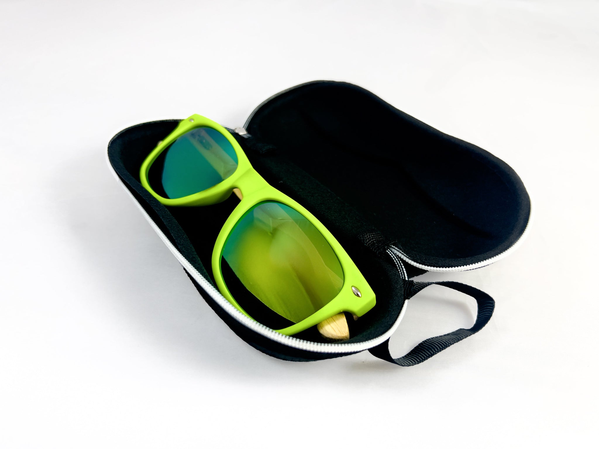 Gafas
