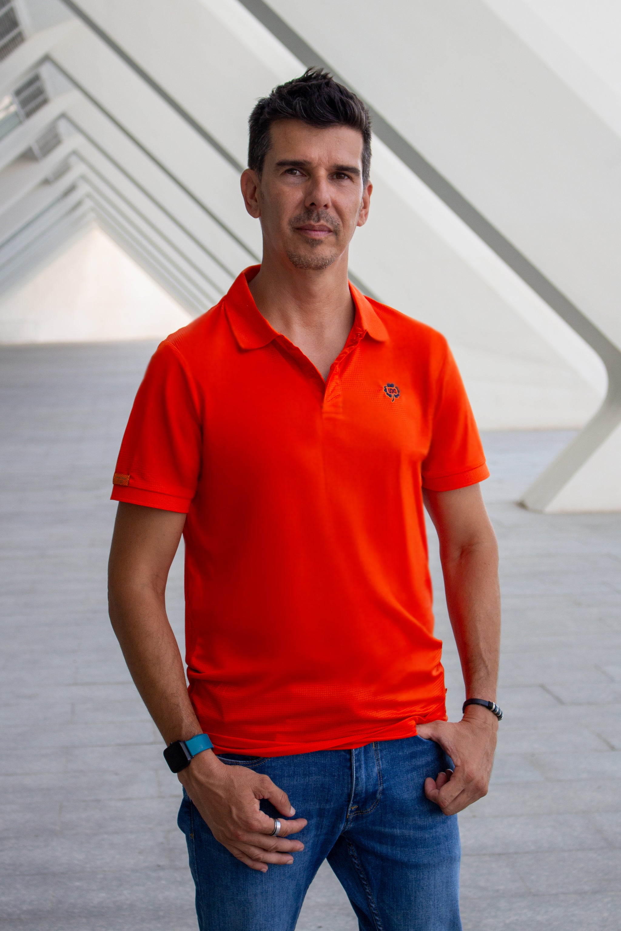 Polo Turia