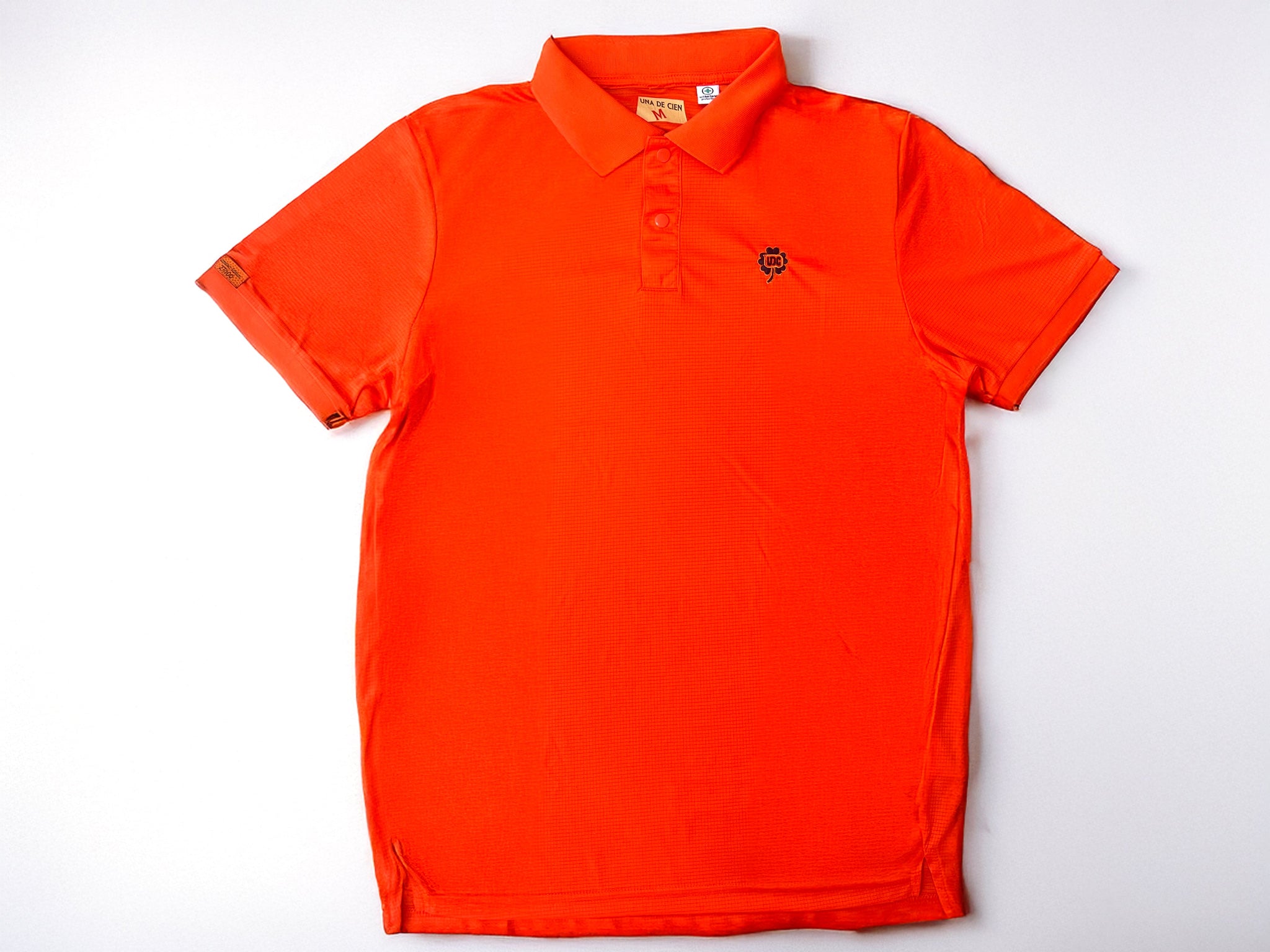 Polo Turia